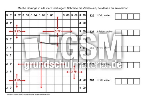 Zahlensprünge-4.pdf